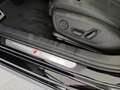 Audi A3 Sportback 35 TFSI S tronic S line, Matrix, ACC Schwarz - thumbnail 18