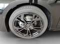 Audi A3 Sportback 35 TFSI S tronic S line, Matrix, ACC Schwarz - thumbnail 9