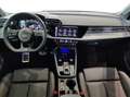 Audi A3 Sportback 35 TFSI S tronic S line, Matrix, ACC Schwarz - thumbnail 4