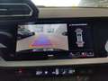 Audi A3 Sportback 35 TFSI S tronic S line, Matrix, ACC Schwarz - thumbnail 13