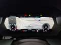 Audi A3 Sportback 35 TFSI S tronic S line, Matrix, ACC Schwarz - thumbnail 10