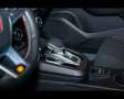 Renault Arkana Hybrid E-Tech 145 CV R.S.Line Fast Track Grigio - thumbnail 27