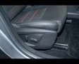 Renault Arkana Hybrid E-Tech 145 CV R.S.Line Fast Track Grigio - thumbnail 15