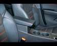 Renault Arkana Hybrid E-Tech 145 CV R.S.Line Fast Track Grigio - thumbnail 25
