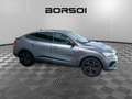 Renault Arkana Hybrid E-Tech 145 CV R.S.Line Fast Track Grigio - thumbnail 6