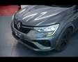 Renault Arkana Hybrid E-Tech 145 CV R.S.Line Fast Track Grigio - thumbnail 32