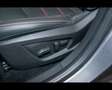 Renault Arkana Hybrid E-Tech 145 CV R.S.Line Fast Track Grigio - thumbnail 20