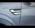 Renault Arkana Hybrid E-Tech 145 CV R.S.Line Fast Track Grigio - thumbnail 34