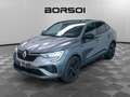 Renault Arkana Hybrid E-Tech 145 CV R.S.Line Fast Track Grigio - thumbnail 1