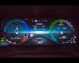 Renault Arkana Hybrid E-Tech 145 CV R.S.Line Fast Track Grigio - thumbnail 22