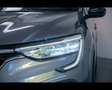 Renault Arkana Hybrid E-Tech 145 CV R.S.Line Fast Track Grigio - thumbnail 33