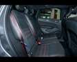 Renault Arkana Hybrid E-Tech 145 CV R.S.Line Fast Track Grigio - thumbnail 14