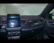 Renault Arkana Hybrid E-Tech 145 CV R.S.Line Fast Track Grigio - thumbnail 31