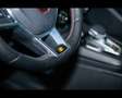 Renault Arkana Hybrid E-Tech 145 CV R.S.Line Fast Track Grigio - thumbnail 28