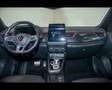 Renault Arkana Hybrid E-Tech 145 CV R.S.Line Fast Track Grigio - thumbnail 10