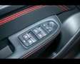 Renault Arkana Hybrid E-Tech 145 CV R.S.Line Fast Track Grigio - thumbnail 18