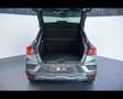 Renault Arkana Hybrid E-Tech 145 CV R.S.Line Fast Track Grigio - thumbnail 17