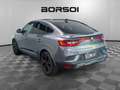 Renault Arkana Hybrid E-Tech 145 CV R.S.Line Fast Track Grigio - thumbnail 3