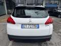Peugeot 2008 2008 1.6 e-hdi 8v Active s Bianco - thumbnail 6