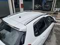 Peugeot 2008 2008 1.6 e-hdi 8v Active s Bianco - thumbnail 10