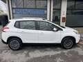 Peugeot 2008 2008 1.6 e-hdi 8v Active s Bianco - thumbnail 9