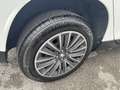 Peugeot 2008 2008 1.6 e-hdi 8v Active s Bianco - thumbnail 11
