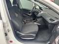 Peugeot 2008 2008 1.6 e-hdi 8v Active s Bianco - thumbnail 12