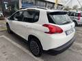 Peugeot 2008 2008 1.6 e-hdi 8v Active s Bianco - thumbnail 7