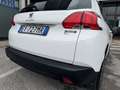 Peugeot 2008 2008 1.6 e-hdi 8v Active s Bianco - thumbnail 8