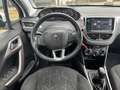 Peugeot 2008 2008 1.6 e-hdi 8v Active s Bianco - thumbnail 15