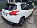 Peugeot 2008 2008 1.6 e-hdi 8v Active s Bianco - thumbnail 5