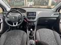 Peugeot 2008 2008 1.6 e-hdi 8v Active s Bianco - thumbnail 14