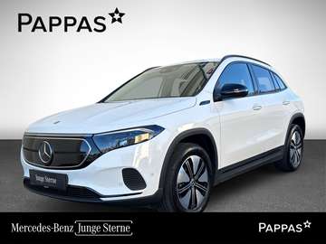 Distr Navi PTS SHZ LED EASY-PACK Wide