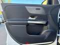 Mercedes-Benz EQA 250 Distr Navi PTS SHZ LED EASY-PACK Wide Blanco - thumbnail 11