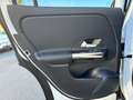 Mercedes-Benz EQA 250 Distr Navi PTS SHZ LED EASY-PACK Wide Blanco - thumbnail 18