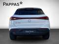 Mercedes-Benz EQA 250 Distr Navi PTS SHZ LED EASY-PACK Wide Blanco - thumbnail 5