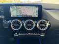 Mercedes-Benz EQA 250 Distr Navi PTS SHZ LED EASY-PACK Wide Weiß - thumbnail 10