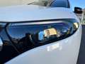 Mercedes-Benz EQA 250 Navi Cam Distr PTS Wide LED SHZ EASY-PACK Weiß - thumbnail 14