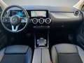 Mercedes-Benz EQA 250 Distr Navi PTS SHZ LED EASY-PACK Wide Weiß - thumbnail 8