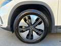 Mercedes-Benz EQA 250 Distr Navi PTS SHZ LED EASY-PACK Wide Blanco - thumbnail 13