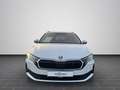 Skoda Octavia Combi 1,5 TSI DSG Selection NAVI/LED/RFK Weiß - thumbnail 5