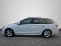 Skoda Octavia Combi 1,5 TSI DSG Selection NAVI/LED/RFK Weiß - thumbnail 7