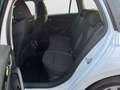Skoda Octavia Combi 1,5 TSI DSG Selection NAVI/LED/RFK Weiß - thumbnail 14