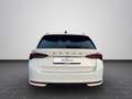 Skoda Octavia Combi 1,5 TSI DSG Selection NAVI/LED/RFK Weiß - thumbnail 6