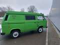 Volkswagen T3 Kombi REIMO Wohnmobil TÜV NEU LKW Zulassung Verde - thumbnail 8