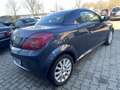 Opel Tigra Twin Top 1.4 16V 2.Hand S-Heft Leder SHZ Gepflegt Azul - thumbnail 10