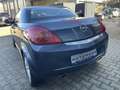Opel Tigra Twin Top 1.4 16V 2.Hand S-Heft Leder SHZ Gepflegt Azul - thumbnail 7
