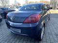 Opel Tigra Twin Top 1.4 16V 2.Hand S-Heft Leder SHZ Gepflegt Azul - thumbnail 17