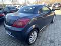 Opel Tigra Twin Top 1.4 16V 2.Hand S-Heft Leder SHZ Gepflegt Azul - thumbnail 9