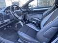 Opel Tigra Twin Top 1.4 16V 2.Hand S-Heft Leder SHZ Gepflegt Azul - thumbnail 13